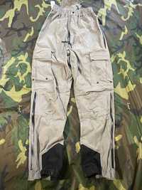 Штаны US Army Sof ORC Industries PCU Level 5 Soft Shell