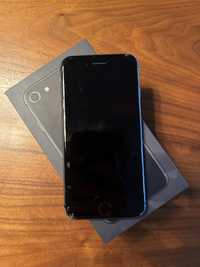 Iphone 8 (uszkodzony)