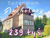 Jedyne takie mieszkanie na sprzedaż