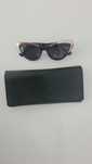 Oculos sol MOSCHINO