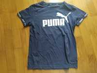 T-shirt Puma (original)