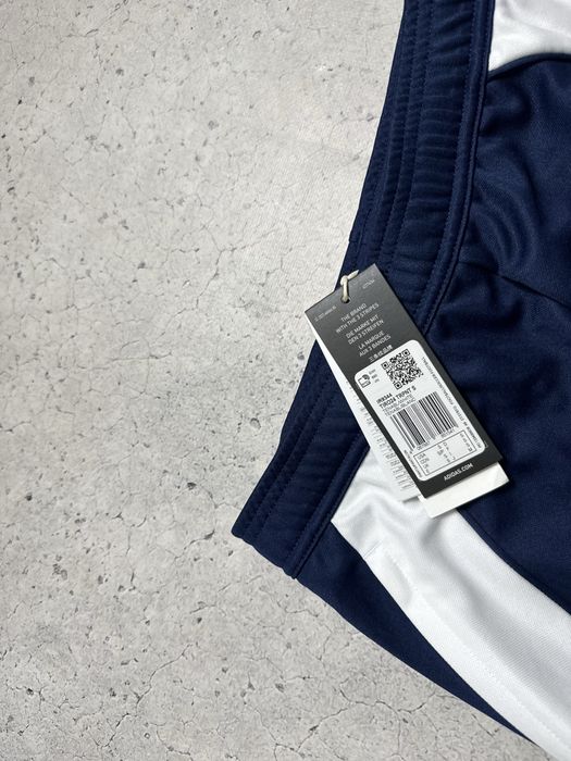 Новые Спортивные Штаны Adidas Размер S