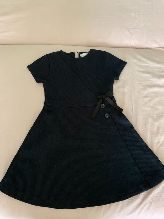 Продам платье Zara
