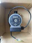 Pompa CO BOSCH UP15 - 60 JULA