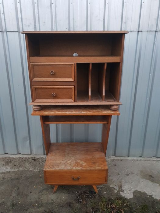 Sprzedam szafki pod TV