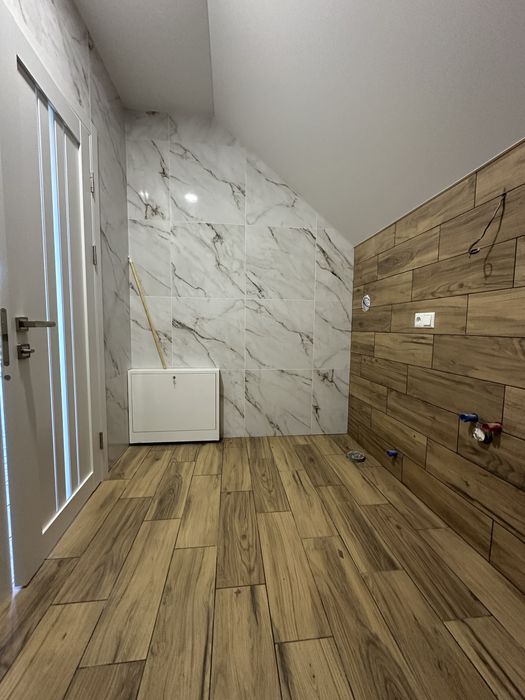 Продаж будинку 120 кв.м царське село ( з ремонтом)