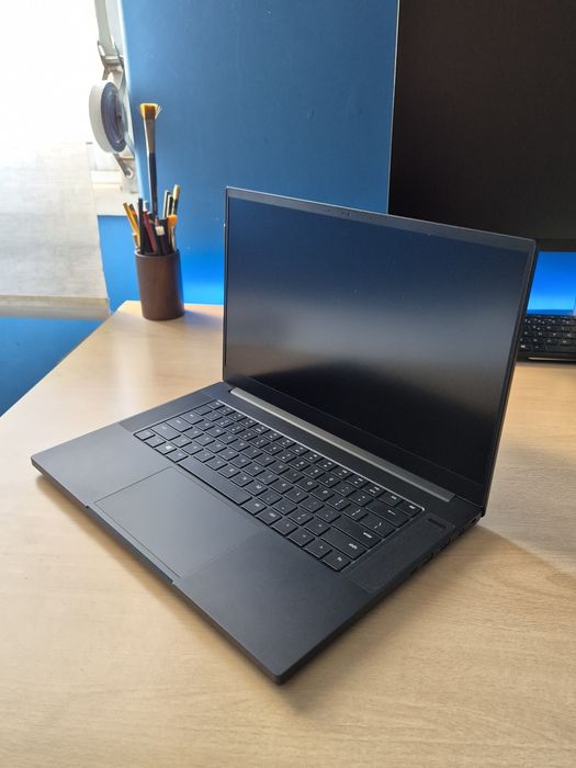 Razer Blade 15 2019