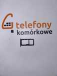 Xiaomi Mi A1 tacka szufladka na kartę SIM