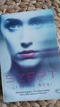 Szept - Lynette Noni