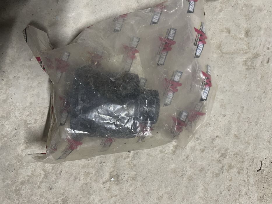 Сайлентблок задньої балки AutoMega 110043810 ! Шкода ! Ауді ! VW !