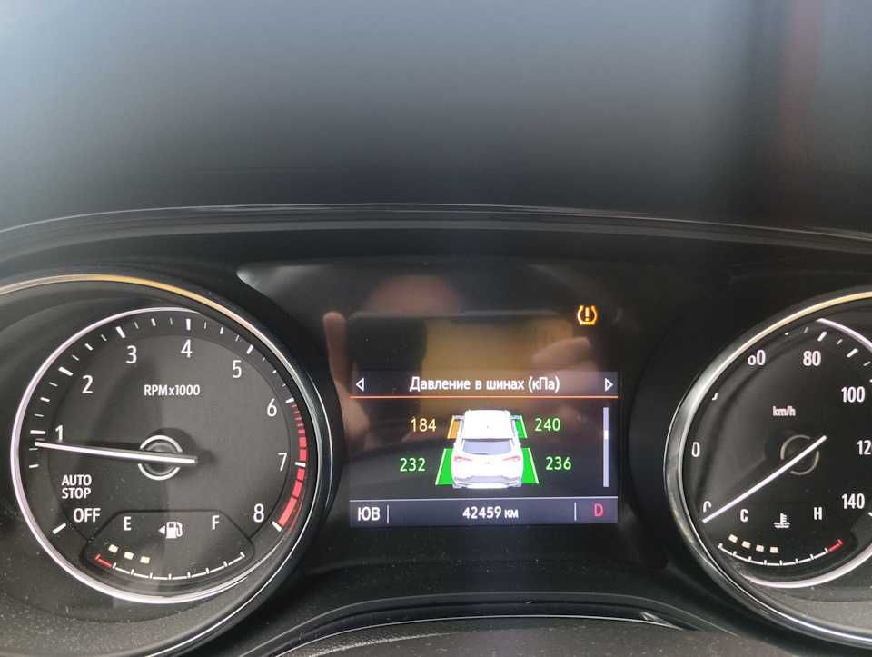Nowe czujniki ciśnienia powietrza TPMS AUTEL MX Wszystkie Marki!
