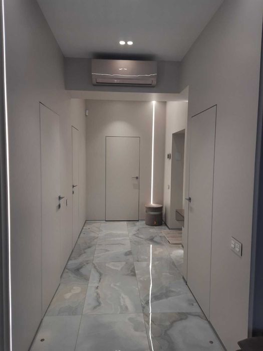 Продаж елітного житла у Львові