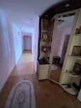 3 комн. кв с мебелью и техникой на Южной