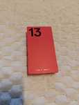 Nowy OnePlus 13 16/512Gb Arctic Dawn