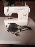 Maquina de costura Jocel