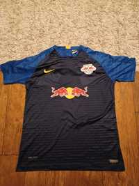 Koszulka Red Bull Leipzig 2018/19 L