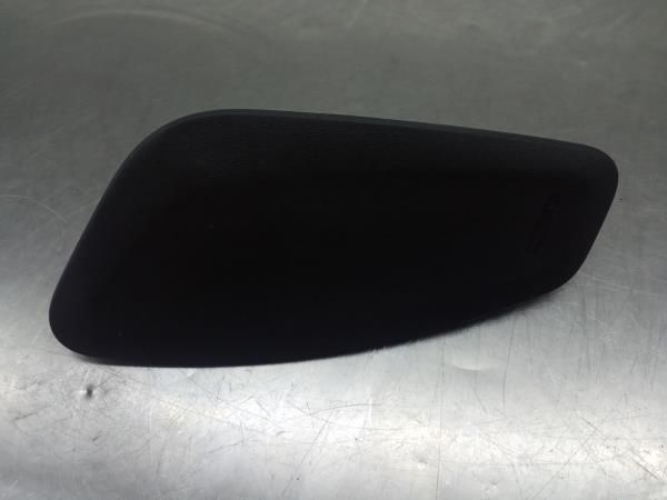 Airbag banco direito LANCIA Delta III (844_)