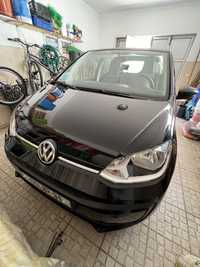 Volkswagen Up 1.0 | Bluemotion Tech | Nacional | 38248 kms