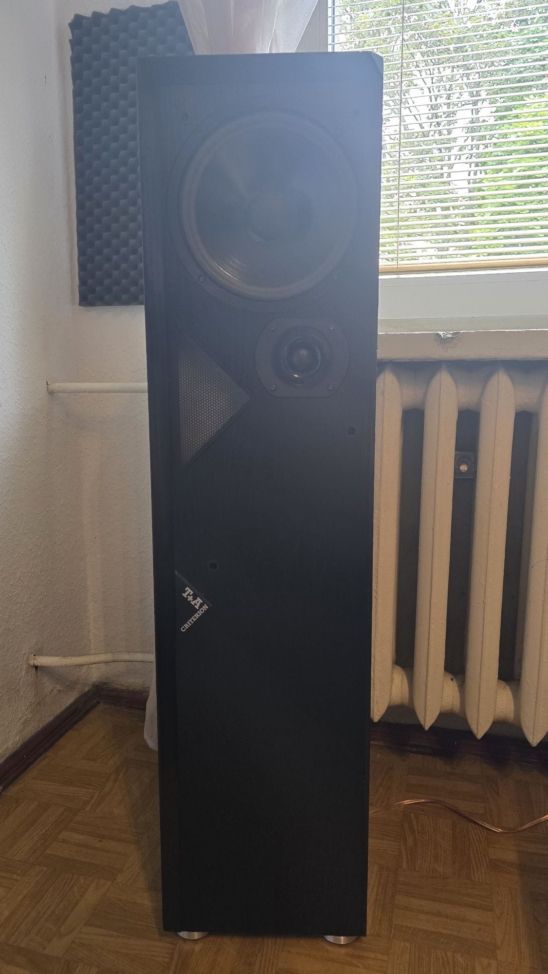 T+A Criterion T70