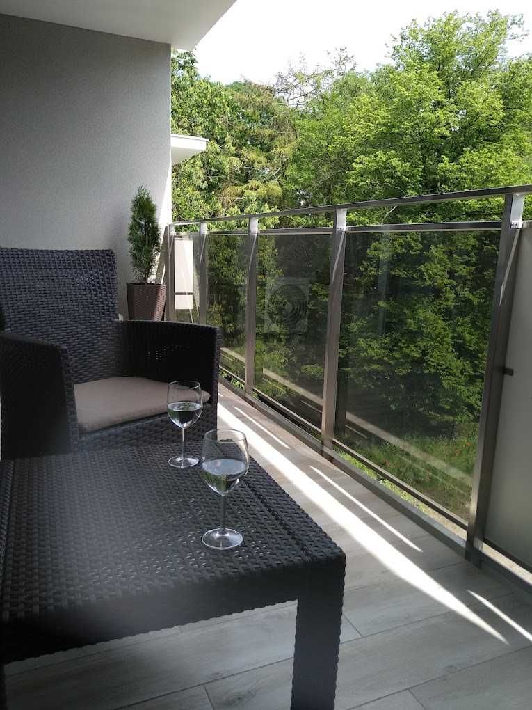 Nocleg Inowrocław Apartament w Solankach nocleg Solanki