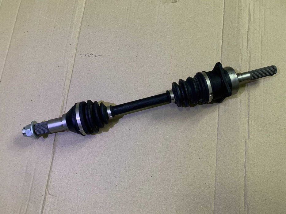 Піввісь передня права для квадроцикла Can-Am Outlander 400 G1 XT XTP