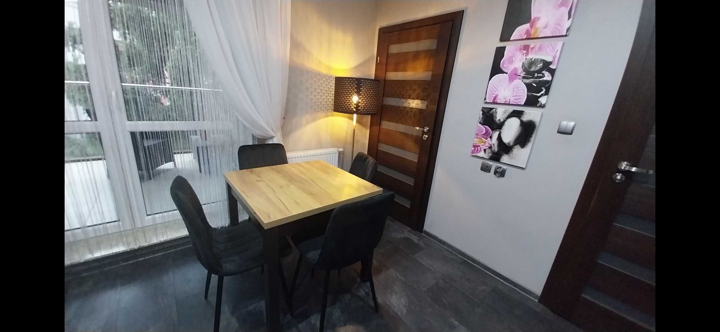 2 pok blisko SKM