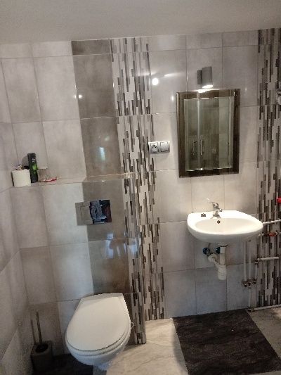 Tanie Noclegi dla pracownikow w pensjonacie