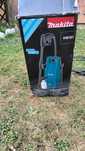 Myjka Makita hw101