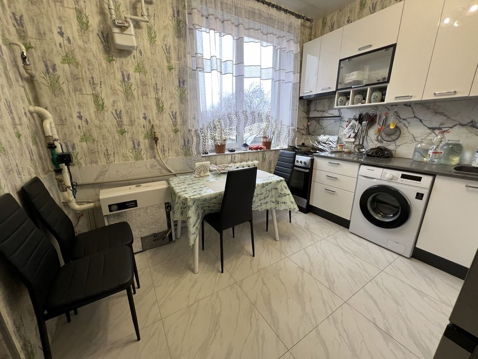 Здам кімнату в приватному будинку Крюківщина вул. Кірова евро ремонт