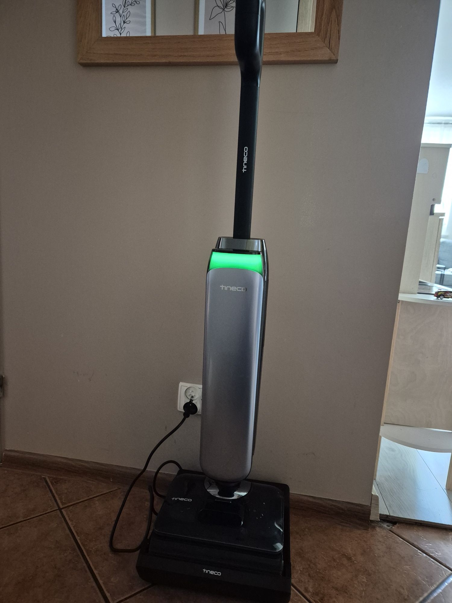 Tineco S9 Artist