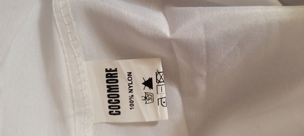 Sukienka Cocomore