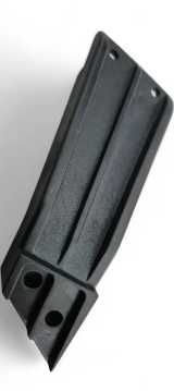 Uchwyt tylnego błotnika do hulajnogi KuKirin G2 Pro