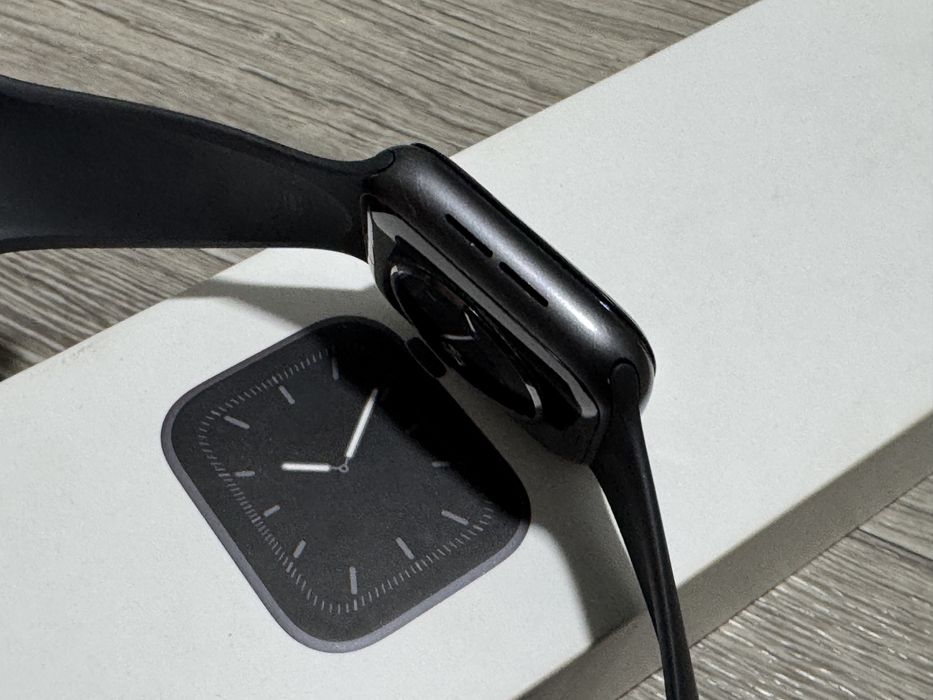 Apple Watch 5 44 mm 32Gb Original