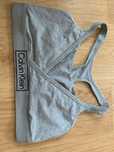 Top Calvin Klein