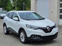 Renault Kadjar 2018