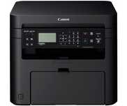 Лазерный принтер Canon i-SENSYS MF231 EMB
