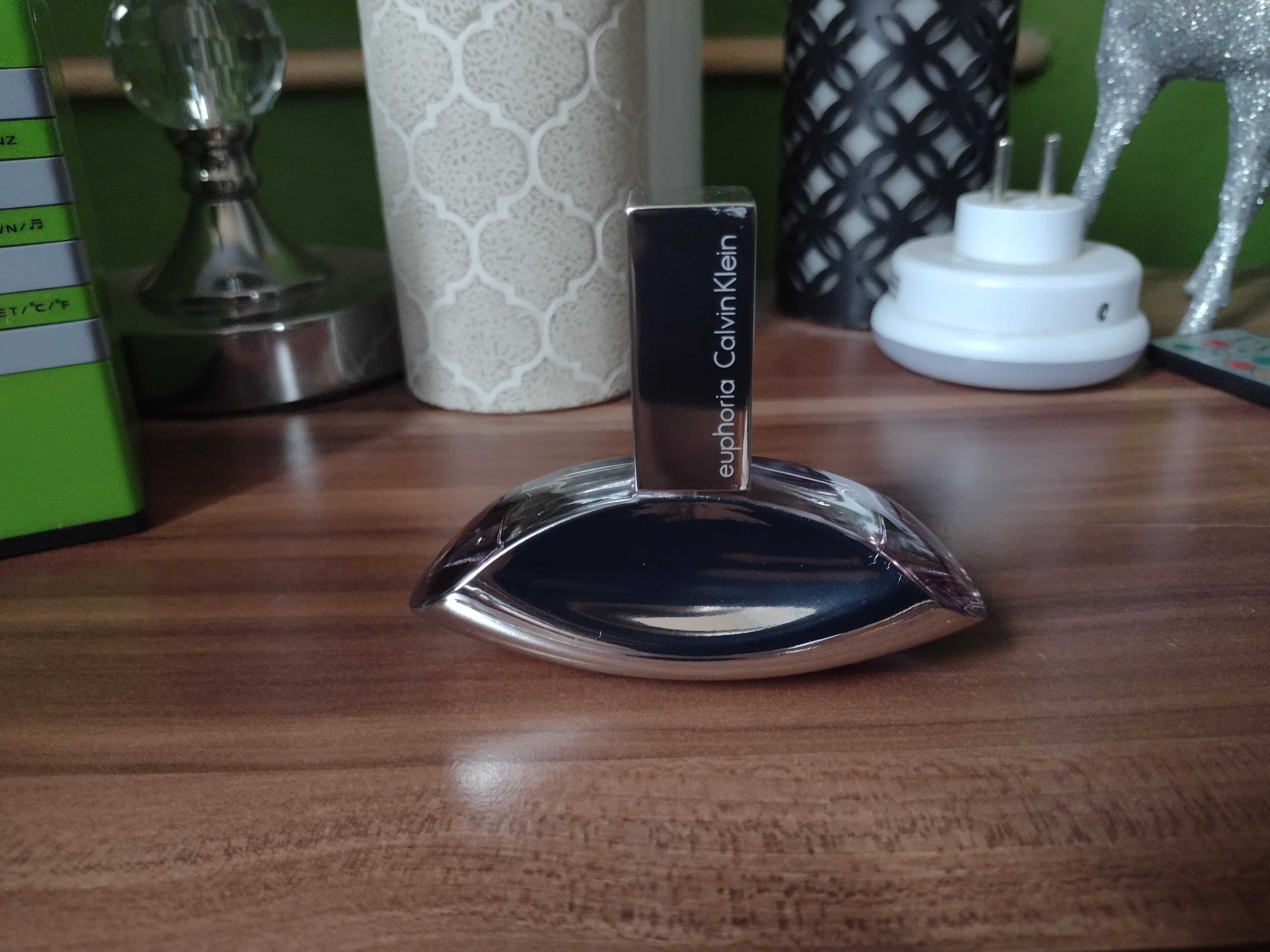 calvin klein euphoria 30 ml