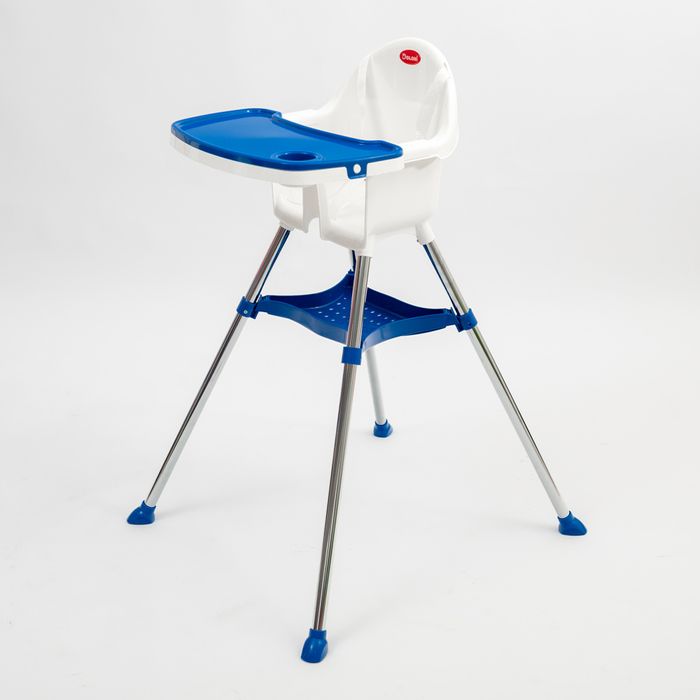 Стільчик для годування