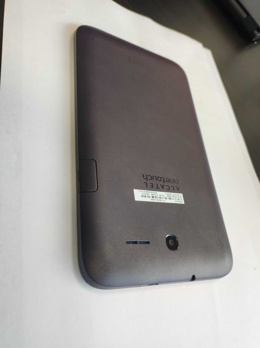 Tablet Alcatel pixi 7