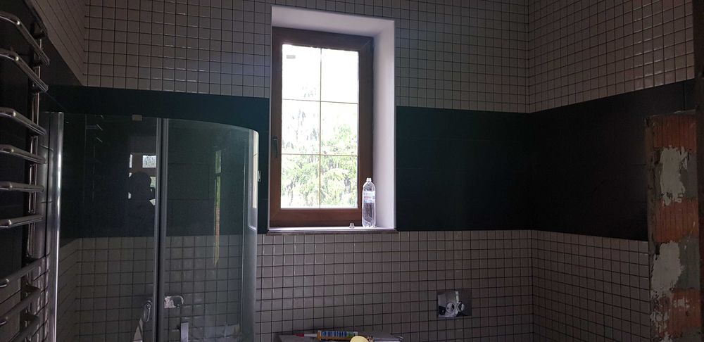 Н.Петровцы.к.г.Лазарев сад. Дом 727м2.Без комиссии.