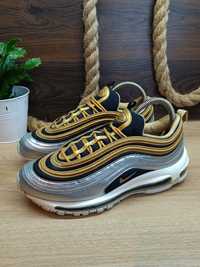 Damskie buty sportowe sneakersy Nike Air Max 97