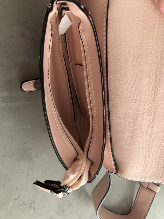 Nerka OTTO KERN…..