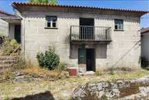 Moradia T2