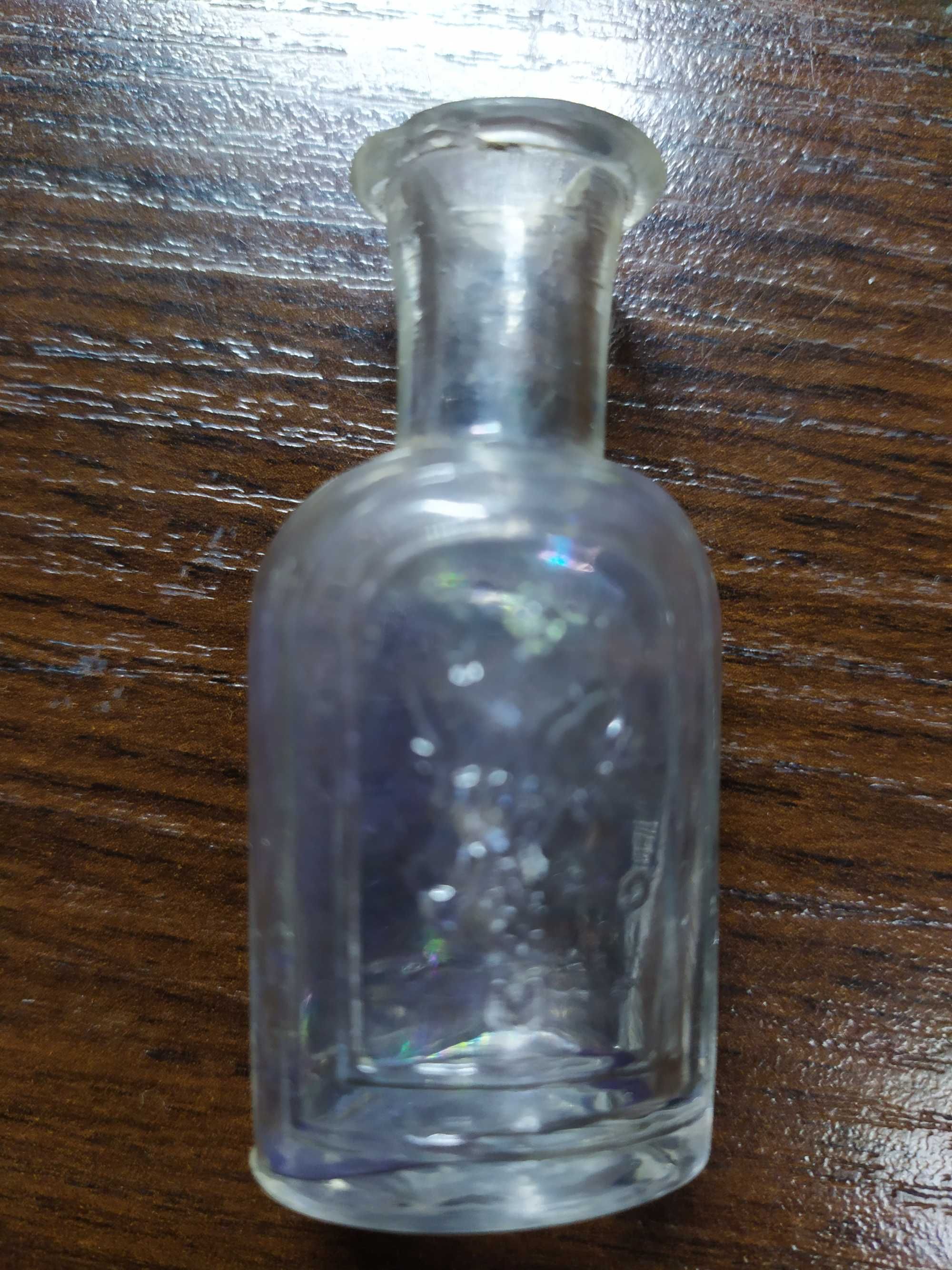 Продам старинную аптечную посуду