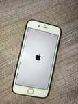 iPhone 8 usado !