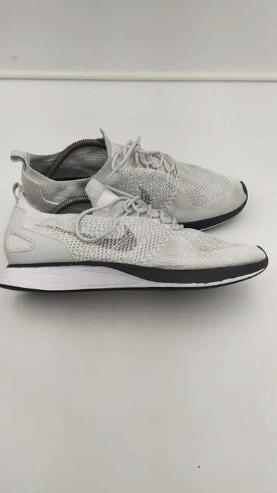 Buty męskie do biegania Nike air flyknit buty sportowe