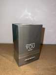 Armani stronger with you Freeze 100ml