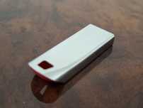 Флешка/память/USB 500мб/сек/SSD Xiaomi 2Tb (1900Гб) 3.2