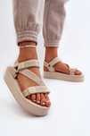 Buty damskie Big Star rozmiar 36-41