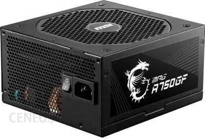 [Komputer-MSI-AMD]